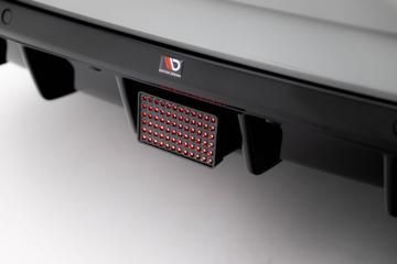 Led-Stop-Light-Skoda-Superb-Liftback---Combi-Mk3_SK-SU-3-RS2RLG-LED