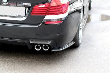 SPLITTER---HECKANSATZ-BMW-M5-F10_BM-5-10-M-RSD1G