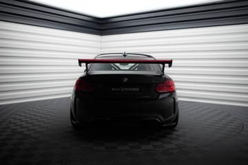 Carbon-Spoiler-With-External-Brackets-Uprights---LED-BMW-M2-F87---2---2-M-Pack-F22_CF-BM-M2-F87-WING5-EXT-245-P-LED