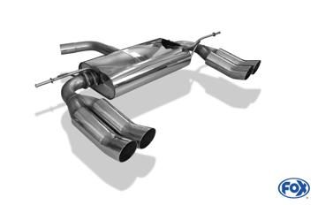 Fox_VW150005-166
