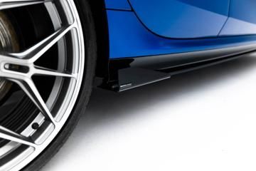 Side-Flaps-BMW-2---M235i-Gran-Coupe-M-Pack-F74_BM170MPACKCNC-SF1G