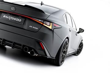 Street-Pro-Heck-Diffusor-Seite-Lexus-IS-500-Mk3-Facelift-2-XE30_LEIS3F2500CNC-RSD1B
