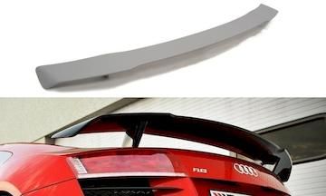 Heckspoiler-GT-Audi-R8-Mk.1_AU-R8-1-D1FP