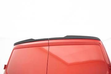 Spoiler-Cap-Ford-Transit-Custom-Mk2_FO-TRC-2-CAP1G