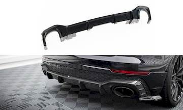 Carbon-Fiber-Heckansatz-Audi-RSQ8-Mk1_CF-AU-RSQ8-1-RS1-245-P