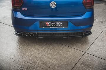 Rennen-Haltbarkeit-Heckansatz-Volkswagen-Polo-GTI-Mk6_VWPO6GTICNC-RS3BRB
