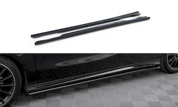 Seitenschweller-Diffusor-Mercedes-Benz-A-AMG-Line-W176-Facelif_ME-A-176F-AMGLINE-SD1G