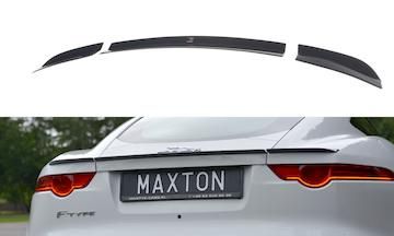 spoiler-VERLANGERUNG-Jaguar-F-TYPE_JA-F-TYPE-1-CAP1G