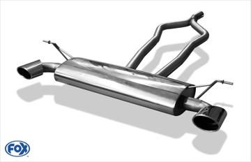 Fox_VW140005-371