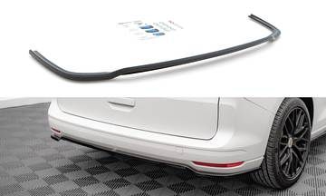 Zentrale-Hinten-Splitter-Volkswagen-Caddy-Mk5_VW-CA-5-RD1G