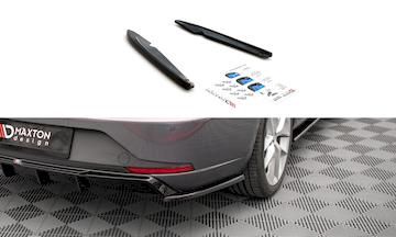 Heck-Diffusor-Seite-V.2-Seat-Leon-FR-Sportstourer-Mk3_SE-LE-3-FR-ST-RSD2G