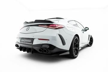 Street-Pro-Heckschurze---Flaps-Mercedes-AMG-CLE-53-Aero-C236_MECLE23653AMGAEROCNC-RS1B-RSF1G