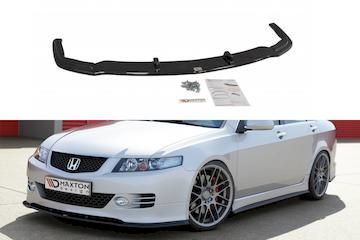 FRONTDIFFUSOR-Honda-ACCORD-VII-TYPE-S_HO-AC-7-TYPE-S-FD1G