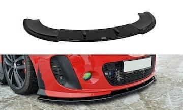 FRONTDIFFUSOR-Seat-LEON-MK2-MS-DESIGN_SE-LE-2-MS-FD1G