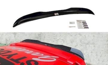 spoiler-CAP-Honda-JAZZ-MK1_HO-JA-1-CAP1G