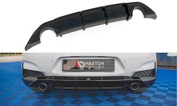 Heckansatz-V.3-Hyundai-I30-N-Mk3-Hatchback_HY-I30-3-N-RS3G
