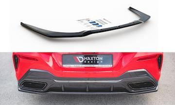 Zentrale-Hinten-Splitter-BMW-8-Coupe-M-Pack-G15_BM-M850-G15-RD1G