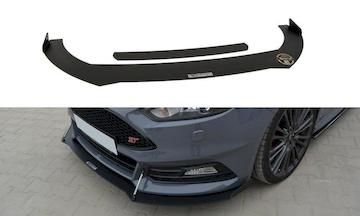 Sport-Front-Diffusor-V.2-Ford-Focus-ST-Mk3-FL_FO-FO-3F-ST-CNC-FD2A