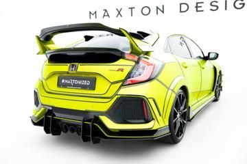 Rennen-Haltbarkeit-Heckansatz-V.2-Honda-Civic-Type-R-Mk10---Mk10-Facelift_-HOCI10TYPERCNC-RS2BRB