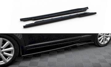 Seitenschweller-Diffusor-Suzuki-Swift-Sport-Mk4_SZ-SW-4-SPORT-SD1G