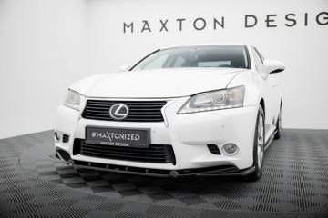 Front-Diffusor--V.2-Lexus-GS-Mk4-L10_LE-GS-4-FD2G
