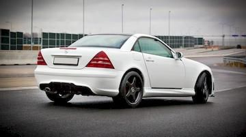 SEITENSCHWELLER-Mercedes-SLK-R170_ME-SLK-R170-AMG204-S1A