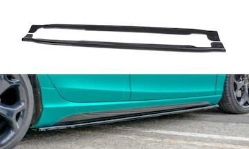SEITENSCHWELLER-DIFFUSOR-Volvo-V40-R-design_VO-V40-2-RDESIGN-SD1G