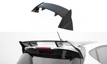 Spoiler-Ford-Fiesta-Standard---ST-Line-Mk8_FO-FI-8-FH1FP