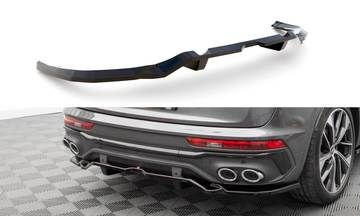 Zentrale-Hinten-Splitter-mit-einem-vertikalem-balken-Audi-SQ5-Sportback-Mk2-Facelift_AU-SQ5-2F-SB-RD1G-RD2G