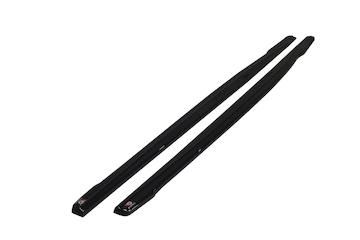 SEITENSCHWELLER-DIFFUSOR-V.2.-BMW-1-F20-M135i---M140i---M-Pack_BM-1-F20F-M-SD2G
