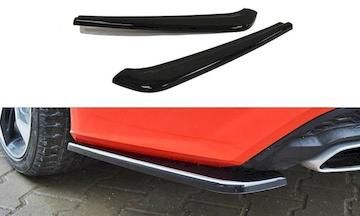 HECKSEITE-DIFFUSOR-Audi-A7-S-LINE-FACELIFT_AU-A7-1F-SLINE-RSD1G