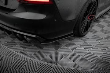 Street-Pro-Heck-Diffusor-Seite-Audi-A7-S-Line-C7_AUA7C7RS7SLINECNC-RSD1B