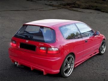 Maxton-Design-REAR-BUMPER-2-CIVIC-V-HB-Honda-Civic-Mk5_HO-CI-92-R4bFP