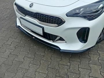 FRONTDIFFUSOR-V.1-Kia-Stinger-GT---GT-Line---Standard-Mk1_KI-ST-1-GT-FD1G
