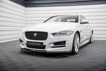 Front-Diffusor-V.2-Jaguar-XE-R-Sport-X760_JA-XE-1-RSPORT-FD2G