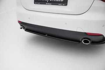 Zentrale-Hinten-Splitter-BMW-4-Coupe---Cabrio-G22---G23_BM-4-G23-CA-RD1G