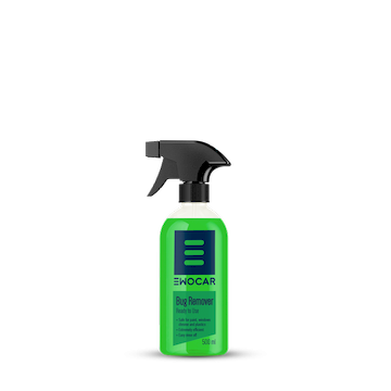 Ewocar Bug Remover Insektenentferner - 500ml