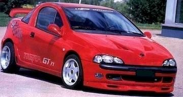 Maxton-Design-FrontSpoiler-Opel-Tigra-_OP-TI-1-F2F