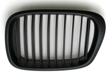 Streit-Imports_BPBMW39-GRS