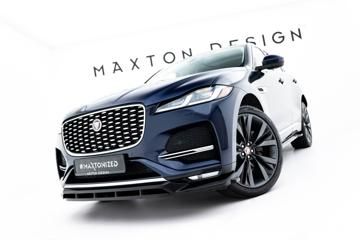 Front-Diffusor-Jaguar-F-Pace-R-Sport-X761-Facelift_JA-FP-1F-FD1G-FD1RG