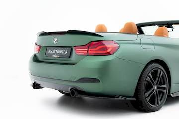 Heck-Diffusor-Seite-BMW-4-Cabrio---Coupe-F33---F32_BM-4-F33-CA-RSD1G