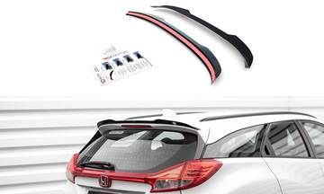 Spoiler-Cap-Honda-Civic-Tourer-Mk9_HO-CI-9-K-CAP1G