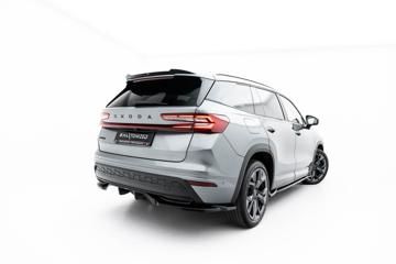 Hinten-Splitter-mit-einem-vertikalem-balken-Skoda-Kodiaq-Sportline-Mk2_SK-KO-2-SL-RD1G-RD2G