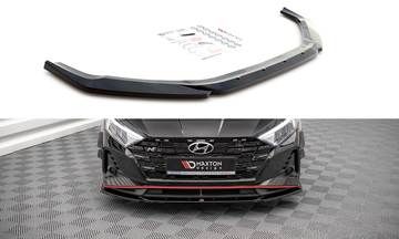 Front-Diffusor-V.3-Hyundai-I20-N-Mk3_HY-I20-3-N-FD3G