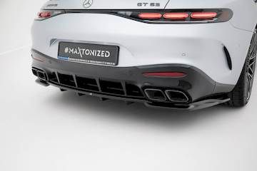 Hinten-Splitter-mit-einem-vertikalem-balken-V.1-Mercedes-AMG-GT-63-C192_ME-AMG-GT-2-63-RD1G-RD3G