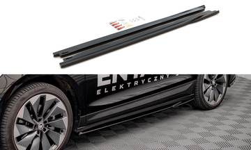 Seitenschweller-Diffusor-Skoda-Enyaq-iV_SK-EN-1-SD1G