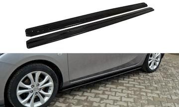 SEITENSCHWELLER-DIFFUSOR-Mazda-3-MK2-SPORT-VOR-FACELIFT_MA-3-2-SPORT-SD1G