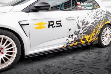 Street-Pro-Seitenschweller-Diffusor-Renault-Megane-RS-Mk4_REME4RSCNC-SD3BRB