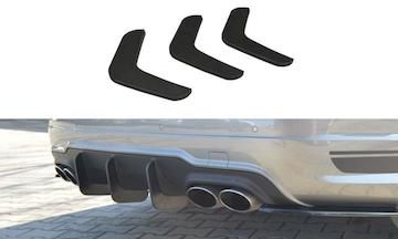 HECKSCHURZE-v.2-Mercedes-C-W204-AMG-Line-FACELIFT_MEC204AMGLINECNC-RS3B