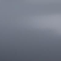 3M Wrap Film 2080 S51 Battleship Gray 1524mm